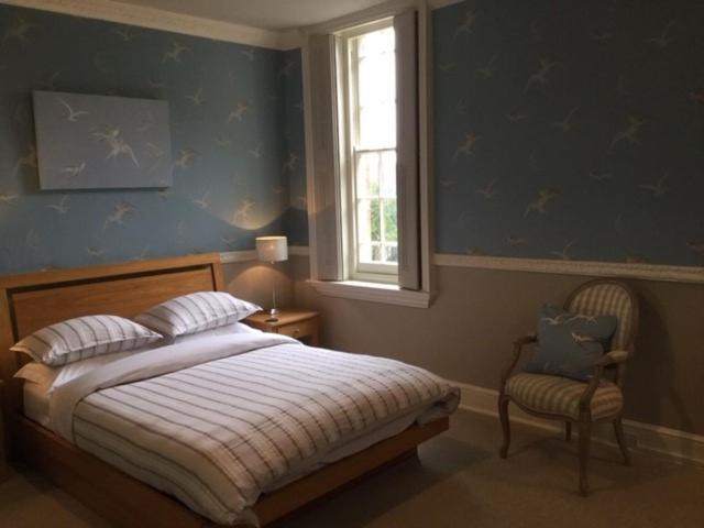 The Dower House Apartments 링컨 외부 사진
